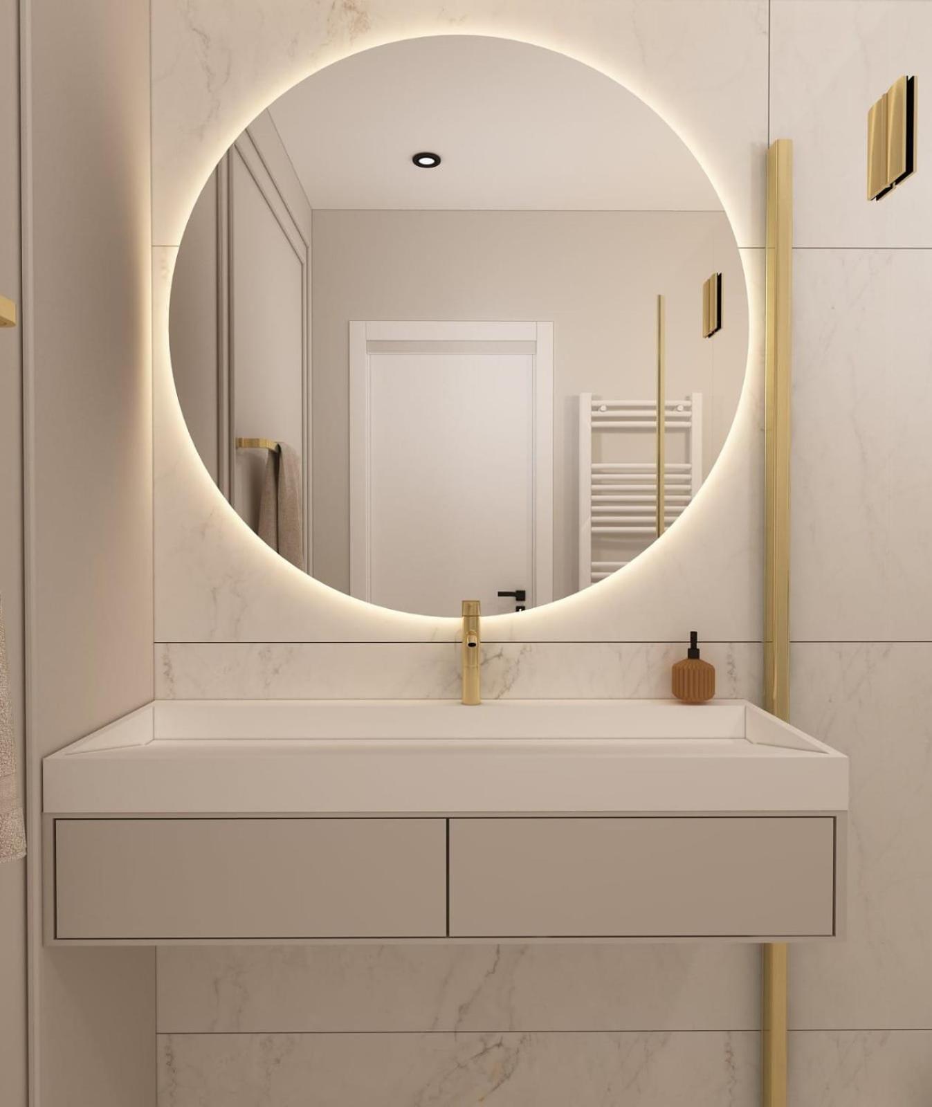 Briza Boutique Hotel Mamaia Eksteriør billede
